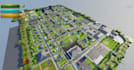 professionally model roblox maps and assets in blender