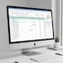 source reliable suppliers and create a vendor comparison report