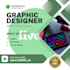 be your professional social media designer