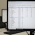 do data entry and ms office tasks