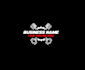 create creative and good looking diesel repair logo design