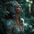 draw your fantasy scene