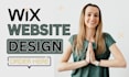 wix website design, wix website design and redesign, wix website redesign