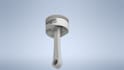 2d and 3d mechanical modeling