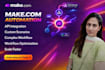 build and fix make com automation and make com scenario