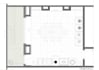 create a better layout for your space