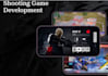 develop 2d multiplayer fighting game