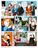 illustrate comic book illustration and comic book illustration