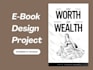 design ebook ready to publish in amazon