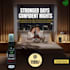 really good in digital marketing