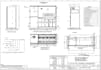 design pro electrical lv and hv panel autocad drawings