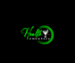 create high quality and beautiful bartending service logo design