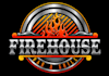 design excellent grill logo