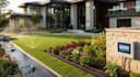 design architectural, electrical, ventilation and irrigation plans