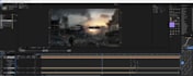 specialize in after effects and can create exactly what you need