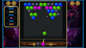 develop bubble game, web game, idle game and  cooking game development