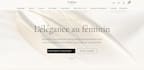 develop ecommerce backend with product and order management