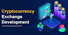 develop crypto exchange platform, exchange website p2p exchange, crypto wallet