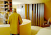 create clean 3d architectural models in rhino and sketchup
