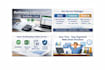 do quickbooks bookkeeping and bank reconciliation