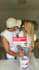 create couples ugc videos with my boyfriend
