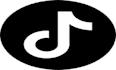 perform an afro dance choreography tailored to your song