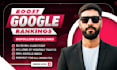 do high da90 dofollow guest post backlinks contextual links