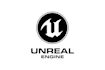develop or fix gameplay mechanics in unreal engine
