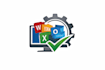 install and activate microsoft office