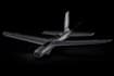 design  3d cad models of drones and cfd