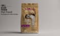 redesign and improve your pet treat packaging