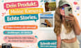 ugc ohne influencer blabla