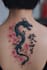 design a unique custom tattoo design