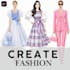 give you 5000 procreate fashion brushes for illustration