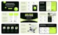 design or redesign presentation