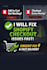 fix shopify add to cart or checkout button issues fast