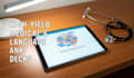 create high yield anki flashcards from your notes