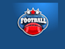 create creative and good looking nfl logo design