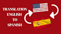 translate any language professionally