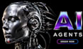 build ai automation workflows and ai agents for your business