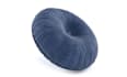 create custom 3d mattress, pillow, duvet, blanket, bedsheet design and 3d render
