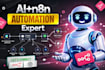 setup agentic ai agents chatbot for n8n workflow automation