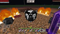 create addon integration custom mod feature for your minecraft mod or plugin