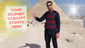 help you master egyptian arabic and culture for travel