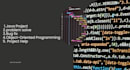 do java programming projects, oop tasks and data structures