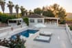 photograph your bnb or holiday home