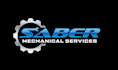 create a modern industries logo design