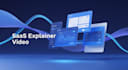 make saas explainer video saas demo video saas motion graphics