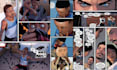 comic book illustration comic graphics novel comic strip comic book artist