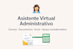 basic data entry copy paste tasks